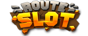 Routeslot เว็บพนันออนไลน์ ครบจบทุกเกมในเว็บเดียว